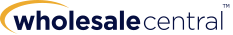 Just One LLC. logo