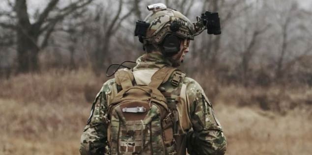 Free Soldier Outdoor Products LLC featured image