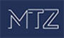 MIAMI TRADING ZONE LLC (WORLDWIDE PERFUMES)