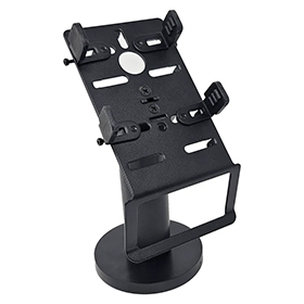 POS Terminal Mounting Stand