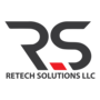 Retech Solutions Wholesale Phone accessories