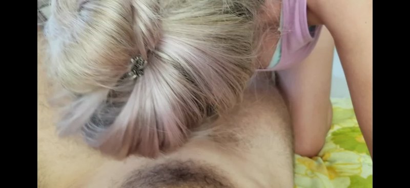 file sharing adult password ft. MELYNX — free porn video (21:47)