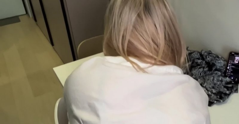 japanese ameteur stripper video — Emily Tabs Nude Leaked OnlyFans Photo - 36:04