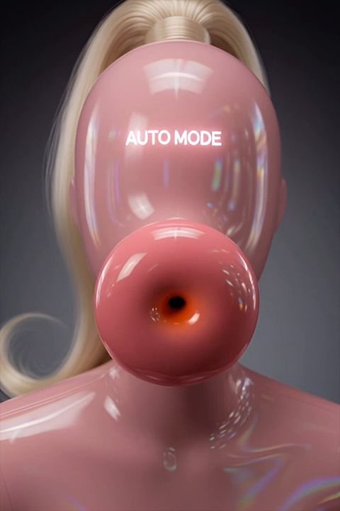 bisex com