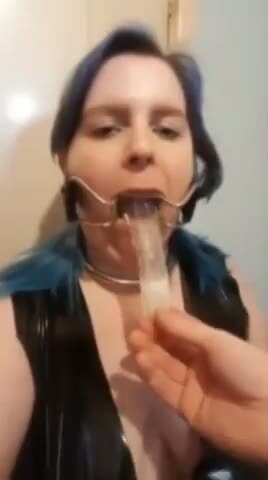korean anal thumbnails