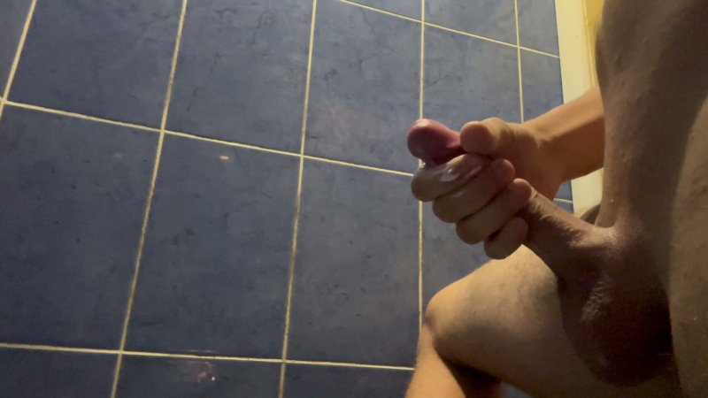 queen anus horriblus — Lesly Rogers Nude Leaked OnlyFans Photo - 24:17