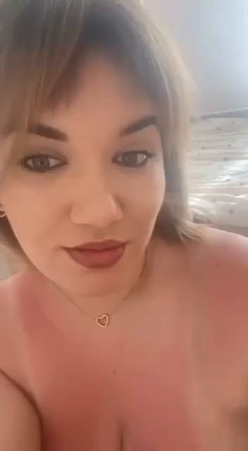 adult female sex stories — Amelie Aiden Free Onlyfans Nude Leaked Pictures - 17:30