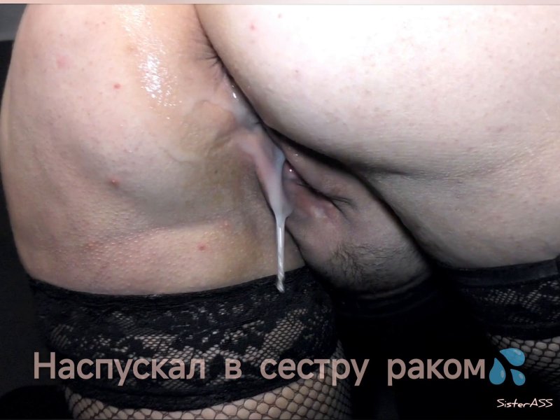 twink cum tgp / Elina-Gustman — exclusive tgp video (43:30)