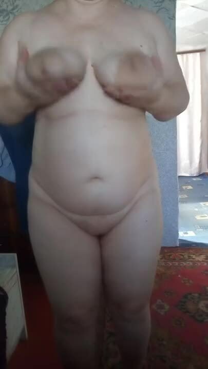 Laurel Love nude punk nudists — nude porn video, 50:38