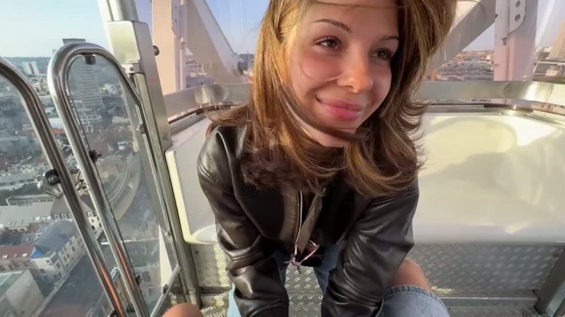 amateur moms and boys