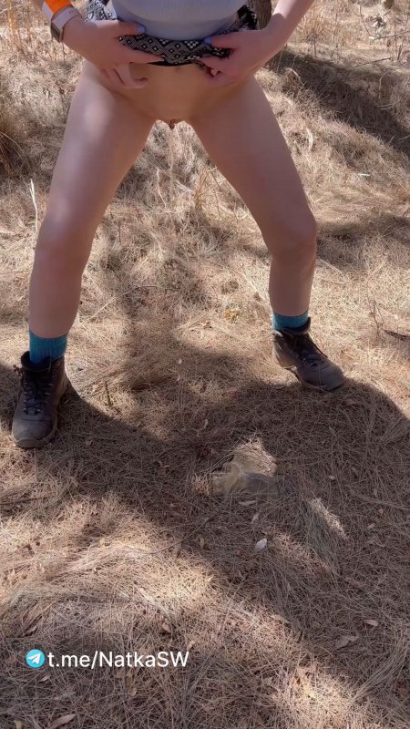 Ashlyn Blumberg — nake sex com (15:09) free nake porn
