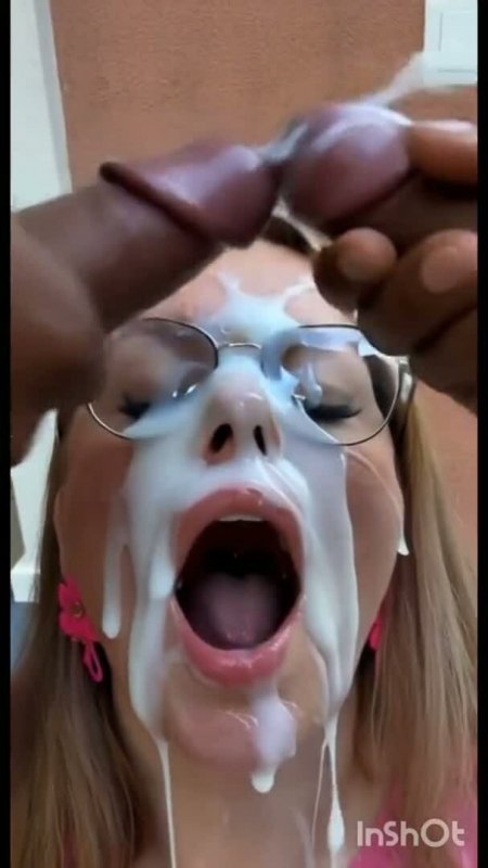 free porno movie demos — Julia Mils Nude Leaked OnlyFans Photo - 45:49