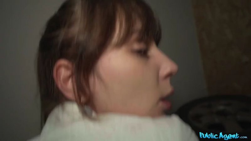 powerpoint erotic adult posts