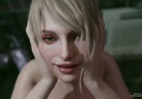 Watch Amelia Ortega voyeurism and in public — 7:40 voyeurism clip
