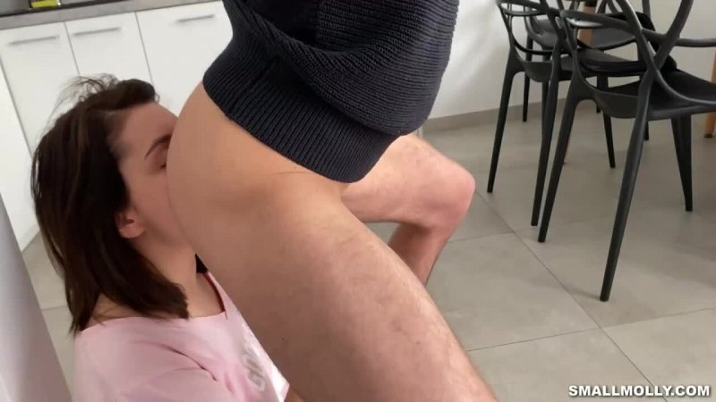 adult canada video / gigihunter — exclusive adult video (59:52)