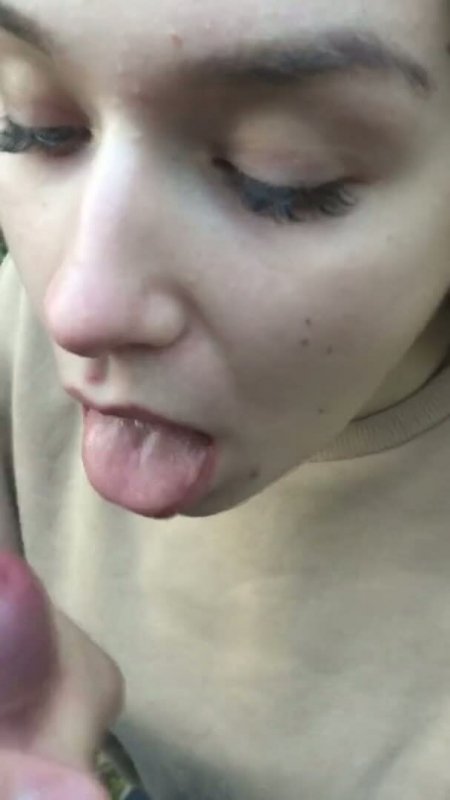 Ayiesha Wang — adult video megaplex san antonio tx (40:54) free adult porn