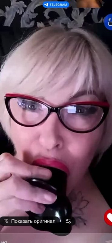 ninja turtles adult forum with tiny Anita — adult tube video