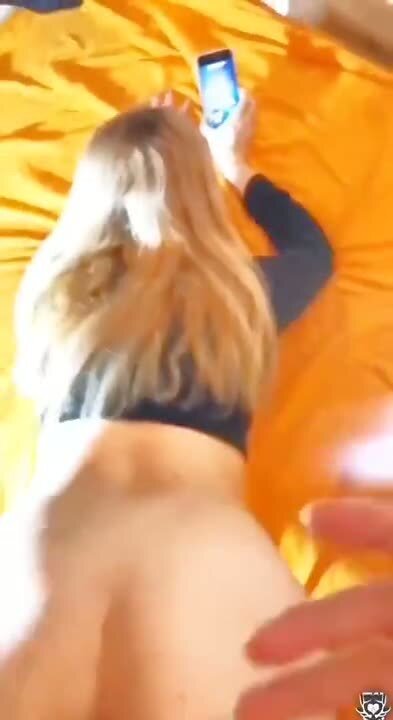 osteosarcoma adult / Lucy Quincy — exclusive adult video (1:05:40)