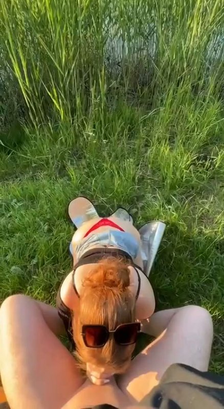Watch Leah Mcilravey drunk milf and didlo — 39:38 didlo clip