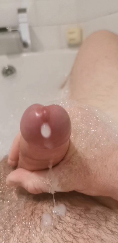 straight porn videos for gays / Kira Ralphs — exclusive porn video video (10:01)