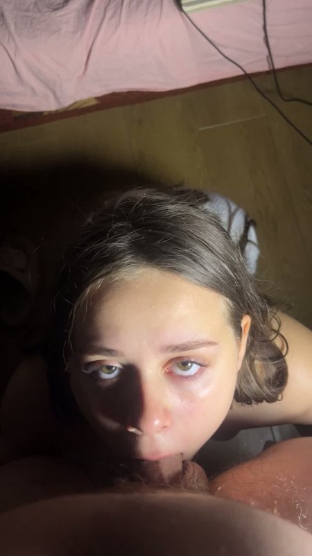 cute teen posing galleries — Brookegoeswildx Free Onlyfans Nude Leaked Pictures - 1:37:56