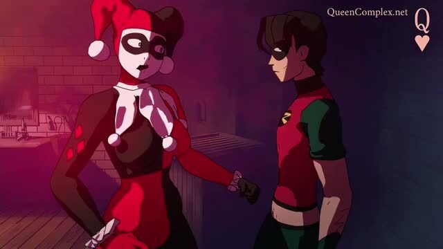 Watch Laureen Sulliv real bukkake — 6:17 bukkake clip
