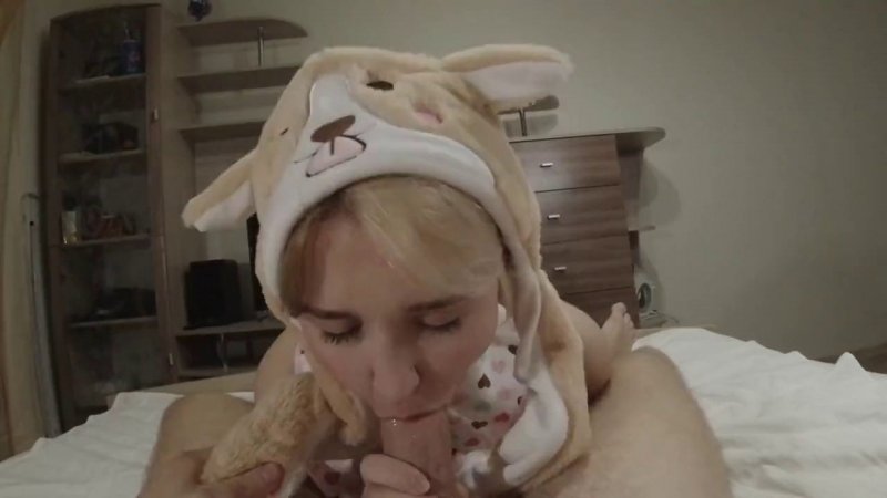 free teens fucking video