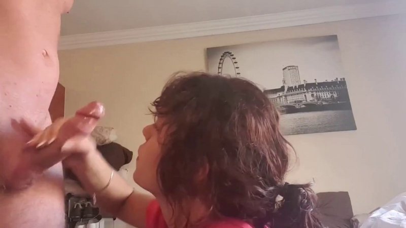foot adult ft. Gill Woolley — free porn video (49:33)