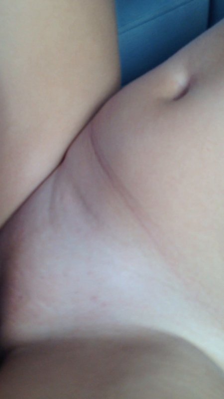 company for adult stem cell / Lots Of Roses — exclusive adult video (1:44:10)