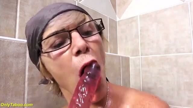 Miss Chalice — sc adult sex partner (1:14:08) free adult porn
