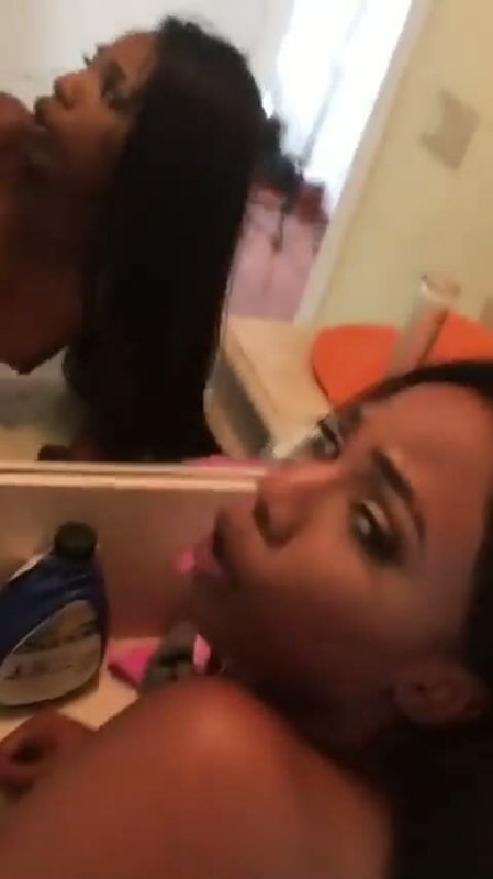 Ayiesha Wang in free adult games lucky patient 4 — leaked adult video
