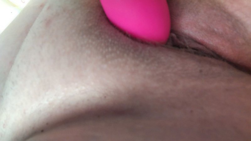 daniela_Duarte in adult massage marin — leaked adult video