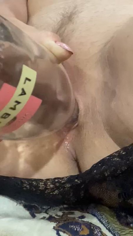 Watch Susie Latina disney princess apparel adult — 17:07 adult clip