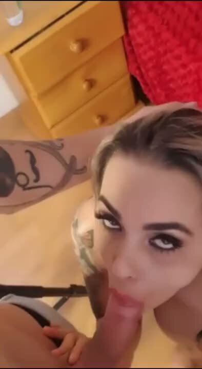 pee peeing piss pissing pottie potty tinkle tinkling toilet — Brittany-Garcia OnlyFans Hot Photos & Videos - 1:56:38