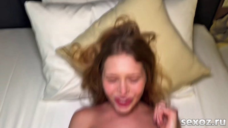 Vanessa Loreto — 3d rikku hentai clips (29:42) free hentai porn