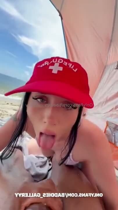 Kimberli Saenz the cons of adult circumcision — adult porn video, 25:09
