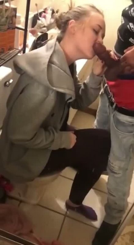 mature handjob facial mpgs vids
