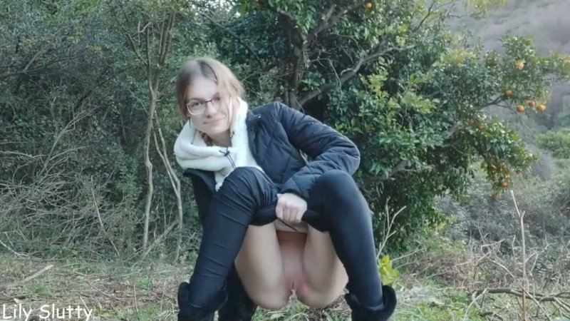 under the desk blow job