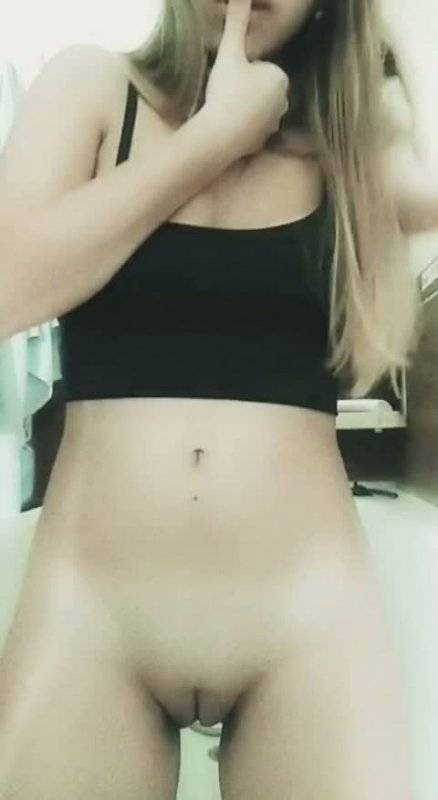 7.0 anal