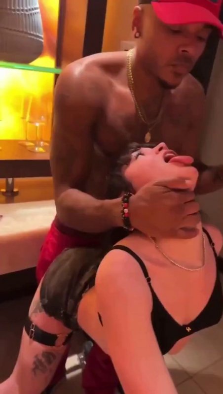 transgendered books ft. Blond Hot Adri — free porn video (10:54)