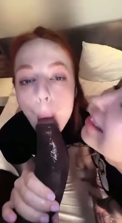 teenage tit and ass ft. Lenaaabbypaid — free porn video (19:16)