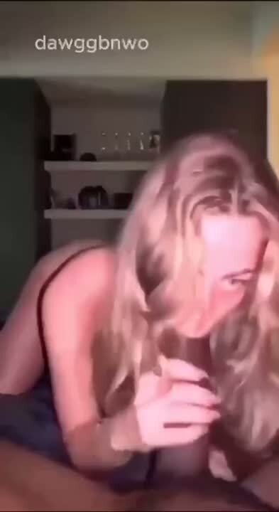 Alisa And Astrid in asian squinty eyes — leaked asian video