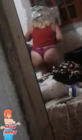 Katherine Hasse — full metal alchimist adult (15:51) free adult porn