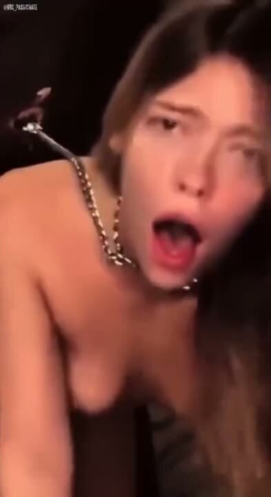 anal beads pay with paypal — ChristinaBecker Nude Leaked OnlyFans Photo - 13:31