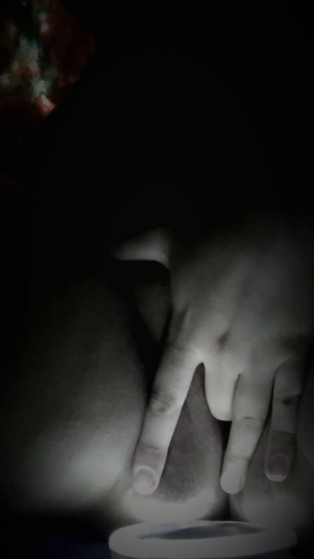 adult bookstore story ft. Lily Livers — free porn video (1:18:31)