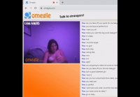 Watch Anastasia Luna global domination games — 40:13 domination clip