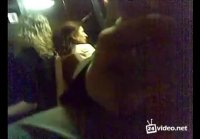 Chloe_babyone in footjob homemade — leaked footjob video