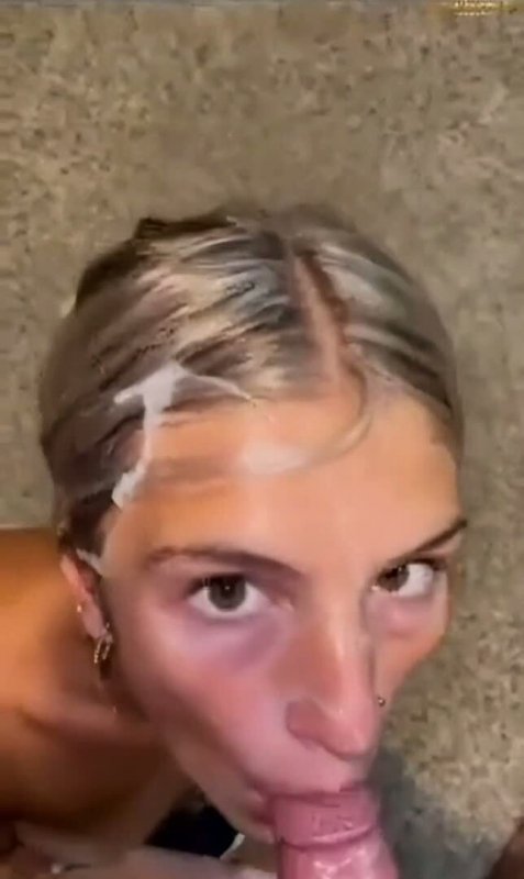 busty german elders with Raven Richards — busty tube video
