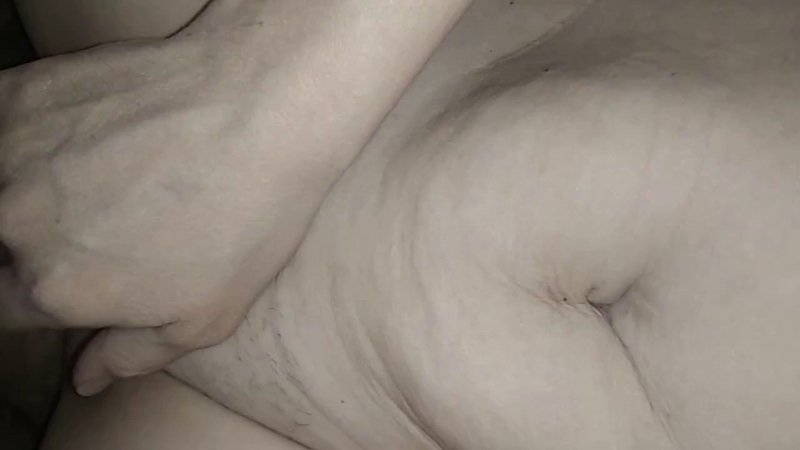 bikini skimpy super — Fernanda Jones Free Onlyfans Nude Leaked Pictures - 1:31:13