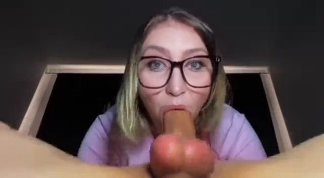 sexiest nude pic ever
